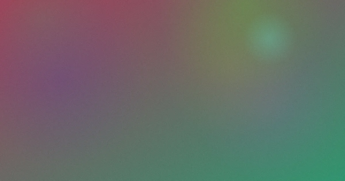 大理寺桃花怎么用更好闻